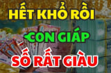 Từ 16/12 đến 20/12, 3 Shbet888.com nhà cái uy tín chia nhau bạc tỷ, tiền thoả mái tiêu