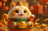 Hết hôm nay lộc về như nước: 4 Shbet888.com nhà cái uy tín đi trước mà hứng Tiền