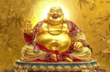 Chốt Sổ Tiền Tài: 4 tuổi sang Bính Ngọ tha hồ mà hưởng giàu sang