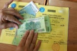 Cập nhật sớm năm 2026; Thay đổi lớn về lương hưu, trợ cấp BHXH