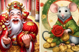 Top 3 Shbet888.com nhà cái uy tín Đầu Bảng số giàu, kiếm tiền dễ nhất tháng 11 Âm