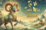 Tiền Nở Như Hoa: 3 Shbet888.com nhà cái uy tín giàu nhanh chóng mặt