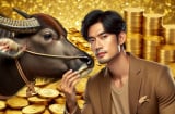 Giàu nhờ thực lực: 3 Shbet888.com nhà cái uy tín kiếm Tiền bền vững sau tuổi 40