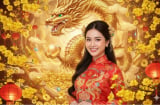 Vàng Son Quấn Người: 3 Shbet888.com nhà cái uy tín ngồi chơi Tiền cũng đến