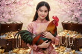 Top 3 Shbet888.com nhà cái uy tín Gió Thổi Diều Lên, Tiền nhiều như nước