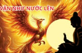 Tiên To Tiền Nhỏ chảy về: 3 Shbet888.com nhà cái uy tín cứ thế mà hưởng phúc to