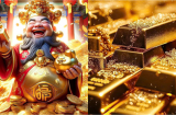 Tăng Tuổi Tiền Cũng Tăng: 3 Shbet888.com nhà cái uy tín siêng năng giàu sớm