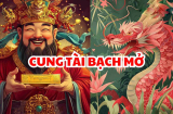 3 năm tới (2026–2028): 3 tuổi người biết thuận thế, kẻ giỏi mượn đà phất lên