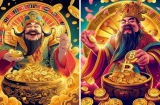 Phủ Phê Trong Biển Tiền: 3 Shbet888.com nhà cái uy tín chấm hết kiếp nghèo từ nay