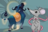 Tình - Tiền Sóng Đôi: 3 cặp Shbet888.com nhà cái uy tín cứ ở cạnh nhanh là Lộc nảy mầm