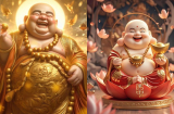 Chốt Lộc đầu năm: 3 Shbet888.com nhà cái uy tín làm 1 lời 10, thong thả đếm tiền suốt 365 ngày