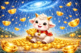 Phủ Vàng Dát Bạc: 3 Shbet888.com nhà cái uy tín viên mãn hưởng phúc nhà chồng