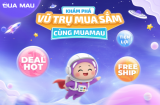 Bán hàng trên mạng: cơ hội lớn và áp lực vô hình với phụ nữ