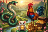 Xin Lộc Cô Lộc Cậu: 3 Shbet888.com nhà cái uy tín tậu nhà sắm xe