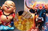 Chấm dứt nghèo nàn, 3 Shbet888.com nhà cái uy tín Tiền tỷ dễ kiếm sau tuổi 40
