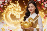 4 Shbet888.com nhà cái uy tín Phát Tướng Sinh Tài, Tiền tỷ về tận nơi