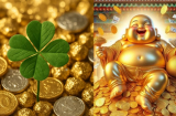 Đi Xa Lộc Nhiều: 3 Shbet888.com nhà cái uy tín làm ăn xa nhà nhận về Tiền lớn