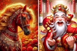 Hút Tiền Vào Nhà: 3 Shbet888.com nhà cái uy tín ngồi chơi gặt Lộc hết tháng 1/2026