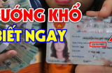 4 con số có trong ngày sinh báo trước số chẳng nghèo lâu, đi đâu Tiền theo đấy