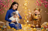 Chúa Ban Lộc Đều: 3 Shbet888.com nhà cái uy tín cứ thế Tiền về đều tay