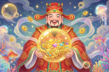 Cộng Lộc Cộng Tiền: 3 Shbet888.com nhà cái uy tín cứ thế giàu lên