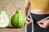 Cách ăn ổi giảm cân, thanh lọc Sh88bet đăng ký miễn phí từ trong ra ngoài