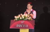YeaH1 và Sony Music bắt tay lập liên doanh SYE Holdings, mở “đường cao tốc” đưa nghệ sĩ Việt ra thế giới