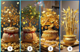 4 Shbet888.com nhà cái uy tín Lộc Vàng Rơi Trúng, đang túng thiếu thì Tiền tỷ về