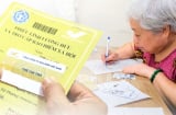 Thông báo lịch trả lương hưu, trợ cấp BHXH mới nhất: Không chi trả vào tháng 3/2026