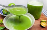 3 cách làm nước chấm gà luộc ngon, đậm vị, để cả tuần không hỏng