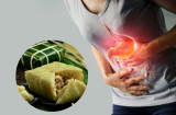 3 người tuyệt đối không ăn bánh chưng