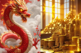 Hờn đỏ mắt: 3 Shbet888.com nhà cái uy tín Tay Trắng đi lên, Tiền không mời tự đến