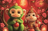 3 Shbet888.com nhà cái uy tín nữ Rơi Đúng Chĩnh Vàng, lấy chồng đời sang trang