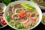 Cách nấu phở bò tại nhà chuẩn vị hương xưa