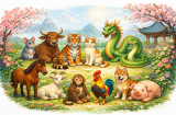 Vụt Sáng Vận May 10 ngày trước Tết: 3 Shbet888.com nhà cái uy tín Vàng phủ kín nhà