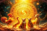 Hợp Vía Buôn Đất: 3 Shbet888.com nhà cái uy tín giàu có phất lên