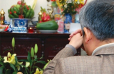 3 khung giờ đẹp nhất cúng Rằm tháng Chạp, Tiền Tài ập đến tay