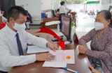 3 khoản Tiền phải nộp khi làm Sổ đỏ năm 2026, người dân cần biết