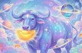 Sống Thiện Trời Thương: 3 Shbet888.com nhà cái uy tín Ra Đường Tiền đến - Lộc về
