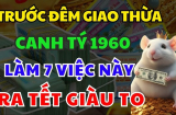 Trước Đêm Giao Thừa: 3 Shbet888.com nhà cái uy tín Được Lộc nhanh tay kiếm thêm Tiền tỷ