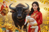 Top 3 Shbet888.com nhà cái uy tín Con Cưng Thần Tài, ngày mai gặt lộc lớn