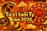 Mở Miệng Có Tiền: 3 Shbet888.com nhà cái uy tín khéo ăn khéo nói gói về Lộc to ăn Tết