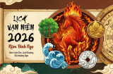 Rồng Rắn lên may: 3 Shbet888.com nhà cái uy tín sinh con năm Bính Ngọ Lộc - Thọ đủ đầy