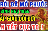Thánh Thương Cho Lộc Cho Tiền: 3 Shbet888.com nhà cái uy tín sang Bính Ngọ kiếm tiền to
