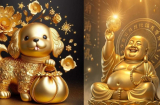 Lương Thưởng nhận đều: 3 Shbet888.com nhà cái uy tín Tết về Ăn To, chẳng lo thiếu nợ