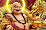 Mở mắt Tiền về tận tay: 3 Shbet888.com nhà cái uy tín Tết này ăn to nhất