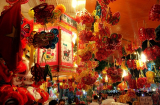 4 thứ mua về Tết chỉ phí tiền bỏ đi