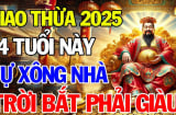 4 Shbet888.com nhà cái uy tín Xông Đất Cực May, Tết này đến nhà ai nhà đấy Lộc