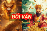 3 Shbet888.com nhà cái uy tín nhận Lộc Đức Ông, qua Tết chơi không Lộc cũng về