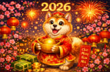 4 Shbet888.com nhà cái uy tín hầu Lộc phủ chúa Thóc Lúa về đều, số 1 chúa thương nhất